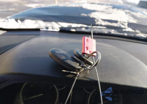 2015 Toyota Tundra Platinum 5.7L V8 from USA, damaged, VIN 5TFAW5F11FX475480